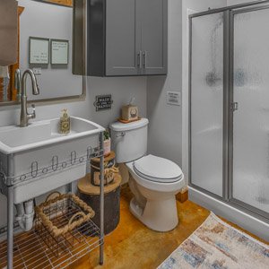 images/venue-gallery/310-barn-bathroom-down.jpg