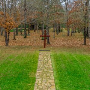 images/venue-gallery/820-barn-outside.jpg